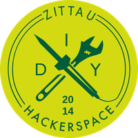 Werkraum Zittau Pix